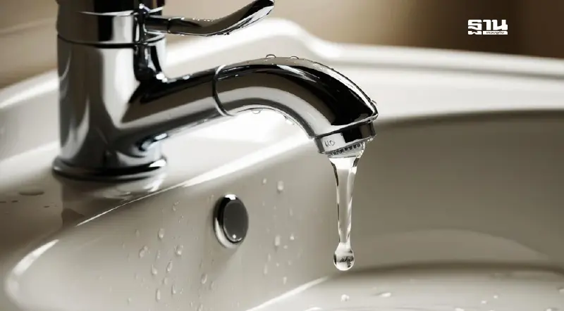 แจ้งประกาศน้ำไม่ไหล ประปาลาดพร้าว หยุดจ่ายน้ำ 9-10 เม.ย. ดูพิกัด แจ้งประกาศน้ำไม่ไหล ประปาลาดพร้าว หยุดจ่ายน้ำ 9-10 เม.ย. ดูพิกัด