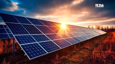 แนะรัฐทบทวนส่งเสริมลงทุน หลังส่งออกโซลาร์เซลล์เกือบแสนล้านเป็นของจีน