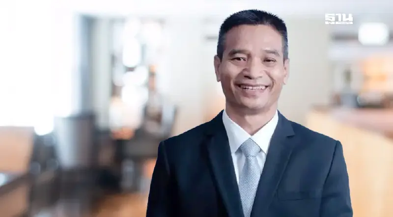 บิ๊ก อ.ส.ค. ยันพร้อมจ่าย เบรกม็อบสหกรณ์โคนมทวงหนี้กว่า 300 ล้าน