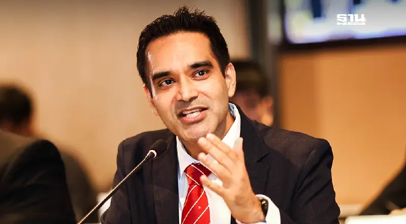 ซีไอเอ็มบี แนะแก้ “ส่งออกศูนย์เหรียญ” ทางผ่านสินค้าจีนไปสหรัฐฯ