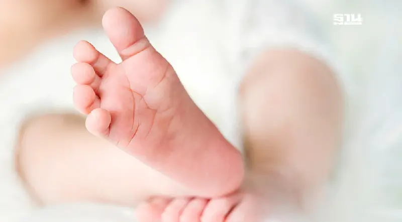 "โรคมือ เท้า ปาก" ภัยใกล้ตัวเด็กเล็ก พบได้บ่อยช่วงอากาศชื้น