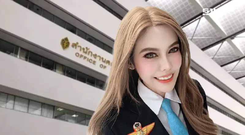 ด่วน กกต.ฟัน สว. “หมอเกศ” ชงศาลฎีกาเพิกถอนสิทธิเลือกตั้ง 20 ปี