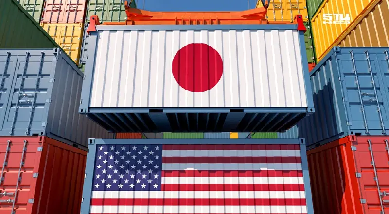 เปิดไพ่ญี่ปุ่น มหามิตรสหรัฐฯ ที่ถูก 'ทรัมป์' บีบด้วยกำแพงภาษีตอบโต้
