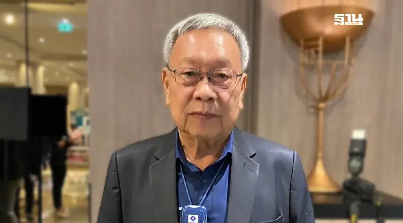 เกษตรกรค้านนำเข้าเนื้อหมูสหรัฐ ผวากระทบวงจรเลี้ยงหมูพังทั้งประเทศ