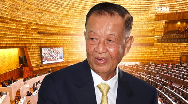 “วันนอร์”เลื่อน ดันกฎหมายสถานบันเทิงครบวงจรเข้าสภา 9 เม.ย.นี้ “วันนอร์”เลื่อน ดันกฎหมายสถานบันเทิงครบวงจรเข้าสภา 9 เม.ย.นี้