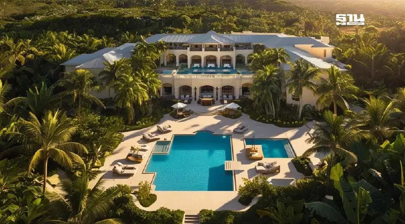 เปิดโมเดลกฎหมายญี่ปุ่น ผุดรีสอร์ทครบวงจร บทเรียนสำคัญเปิดกาสิโนถูกกฎหมาย