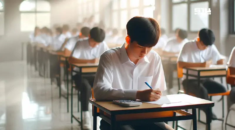 วิธีเช็คผลสอบ A-Level 2568 พร้อมขั้นตอนขอทบทวนผลคะแนน วิธีเช็คผลสอบ A-Level 2568 พร้อมขั้นตอนขอทบทวนผลคะแนน