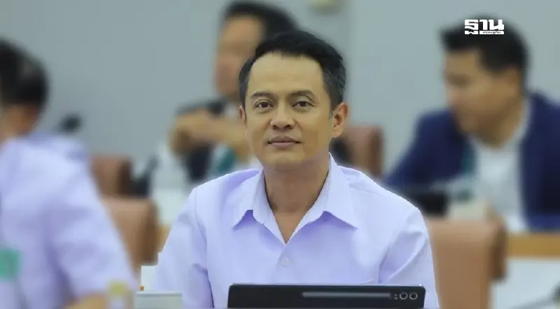 รองโฆษก สธ. สวนกลับดราม่า ยัน 7 ขั้นตอนแก้หมอขาดแคลนต้องใช้เวลา 