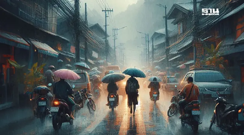 ประกาศกรมอุตุฯ12 เม.ย.เหนือ อีสาน กลาง ตะวันออก รับมือพายุฤดูร้อน ประกาศกรมอุตุฯ12 เม.ย.เหนือ อีสาน กลาง ตะวันออก รับมือพายุฤดูร้อน