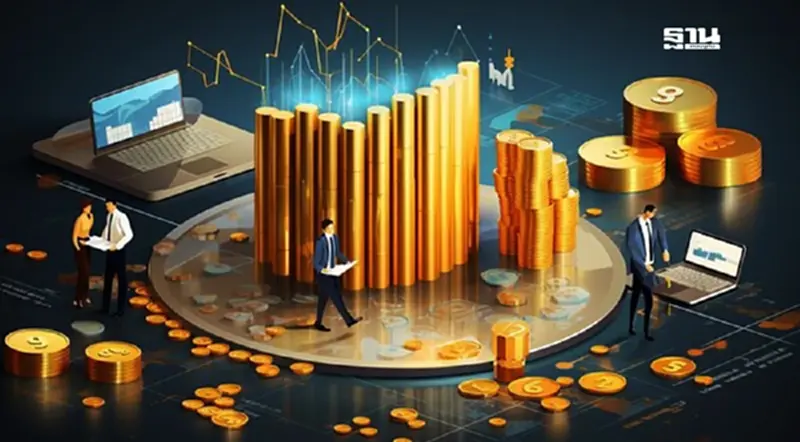 ทำความรู้จัก Credit Rating กุญแจสำคัญก่อนลงทุนหุ้นกู้ ทำความรู้จัก Credit Rating กุญแจสำคัญก่อนลงทุนหุ้นกู้
