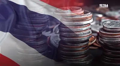 กูรูชี้ตลาดบอนด์ไทยยังไม่ถึงทางตัน แนะโอกาสลงทุนยังมี