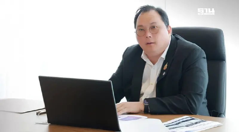 กนอ.กางมาตรการสั่งทุกนิคมฯ-โรงงานป้องกันเหตุช่วงสงกรานต์