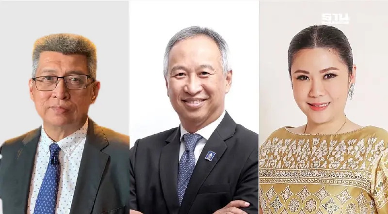 ธุรกิจหวั่นภาษีทรัมป์ กระทบท่องเที่ยวครึ่งปีหลัง ททท.เร่งปรับกลยุทธ์รับมือ