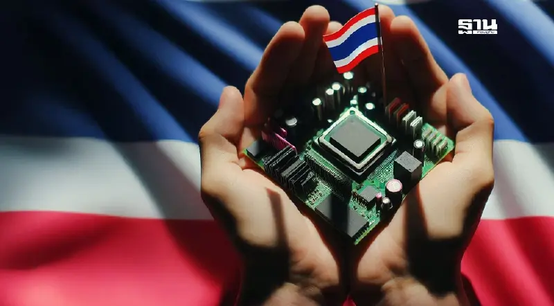 Group-IB ผนึกมหิดล ตั้งศูนย์ความเป็นเลิศด้านความมั่นคงทางไซเบอร์ รับมือภัยคุกคาม