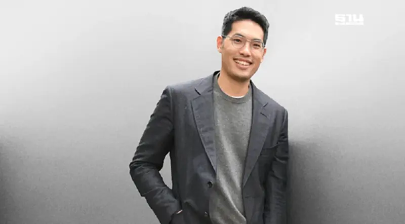 เซ็นทรัลฯ ปั้น 'deCentral' ฮับศิลป์เอเชียแห่งใหม่ หนุนศิลปินไทย เซ็นทรัลฯ ปั้น 'deCentral' ฮับศิลป์เอเชียแห่งใหม่ หนุนศิลปินไทย