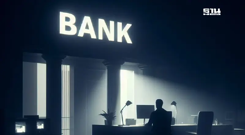 วันแรงงานแห่งชาติ 1 พ.ค. ธนาคาร ราชการได้หยุดไหม เช็กที่นี่