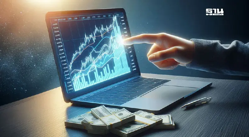 ตลาดหุ้นไทยวันนี้ แกว่งขึ้น กรอบ 1,160-1,200 จุด ลุ้น กนง.หั่นดอกเบี้ย ตลาดหุ้นไทยวันนี้ แกว่งขึ้น กรอบ 1,160-1,200 จุด ลุ้น กนง.หั่นดอกเบี้ย