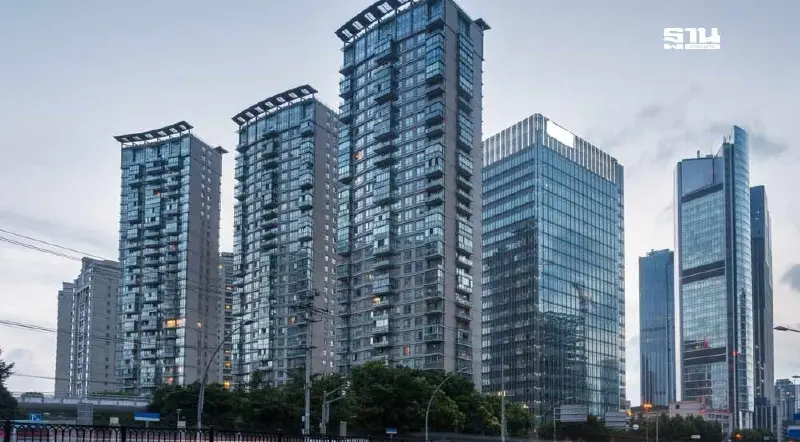 ทำไม ตลาดคอนโดปี68 ถึงไม่ได้ขับเคลื่อนด้วยดีมานด์กระแสหลักแบบในอดีต