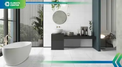 “PORCELA” ดึงนวัตกรรมผุดกระเบื้องรักษ์โลกตอบโจทย์ยั่งยืน