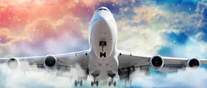 เทศกาลสงกรานต์ 2568 สุดอลังการ! HEAVEN 747 มหัศจรรย์แห่งปอยเปต เทศกาลสงกรานต์ 2568 สุดอลังการ! HEAVEN 747 มหัศจรรย์แห่งปอยเปต