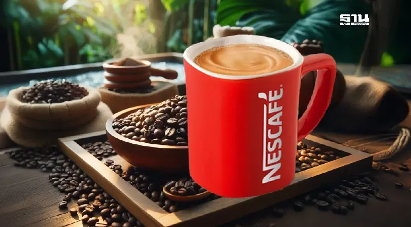 สรุป! ไทม์ไลน์ ปมขัดแย้ง "เนสท์เล่-มหากิจศิริ" จากคู่ค้าสู่คู่แค้น