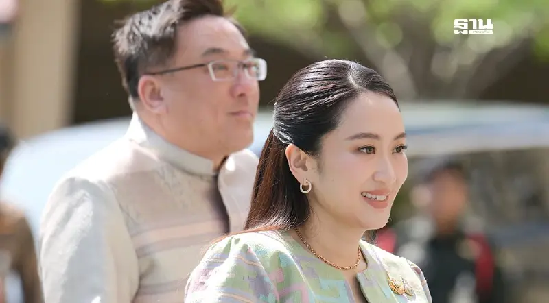 นายกฯ รับแล้วเลื่อนเจรจาภาษีสหรัฐฯ หมอมิ้ง ชี้ไม่มีผลเสีย