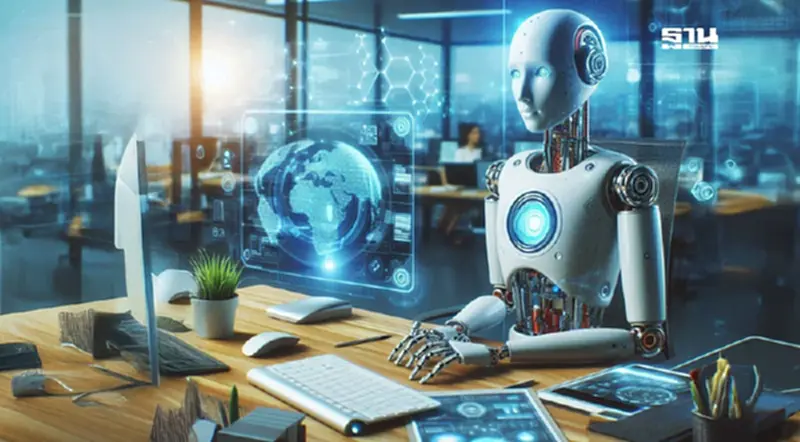 ไมโครซอฟท์ ปรับกลยุทธ์คลาวด์- AI ชะลอลงทุน Data Center หลายประเทศ ไมโครซอฟท์ ปรับกลยุทธ์คลาวด์- AI ชะลอลงทุน Data Center หลายประเทศ
