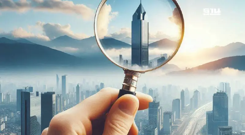 อัปเดต กรมโยธาฯสั่งระงับใช้ 60 อาคารเสี่ยง ทั่วประเทศหลังแผ่นดินไหว  