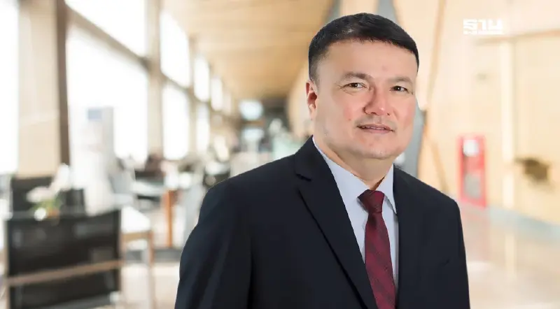 ครม.ไฟเขียวรับหลักการ รักษาเสถียรภาพราคาข้าวเปลือกด้วยศูนย์ข้าวชุมชน