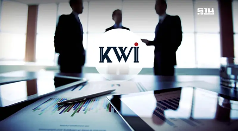 ก.ล.ต. ไฟเขียวขยายเวลา KWI ส่งรายงานผลตรวจสอบกรณีพิเศษ ก.ล.ต. ไฟเขียวขยายเวลา KWI ส่งรายงานผลตรวจสอบกรณีพิเศษ