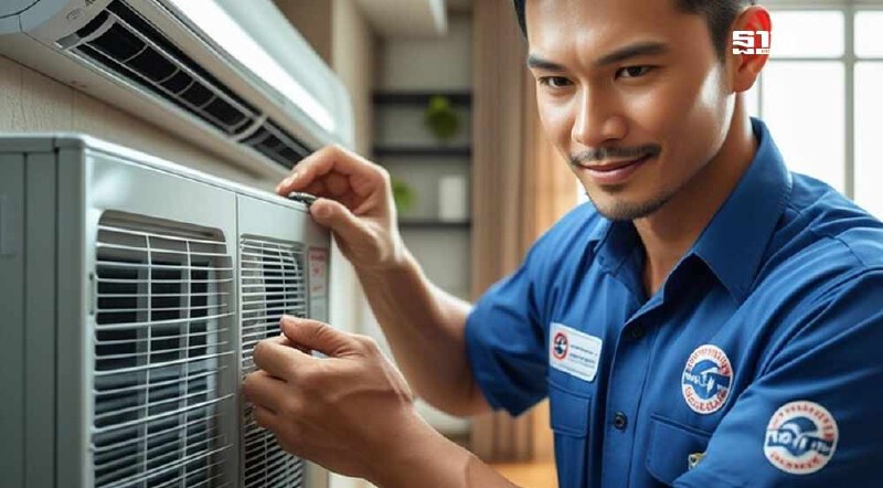 .ครม.ไฟเขียว 