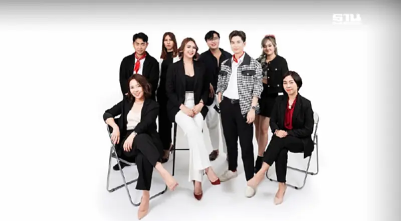 SEIGO GROUP เอเจนซี่รุ่นใหม่ เตรียมบุกตลาดญี่ปุ่น–จีน–ฟินแลนด์ ภายใน 3 ปี SEIGO GROUP เอเจนซี่รุ่นใหม่ เตรียมบุกตลาดญี่ปุ่น–จีน–ฟินแลนด์ ภายใน 3 ปี