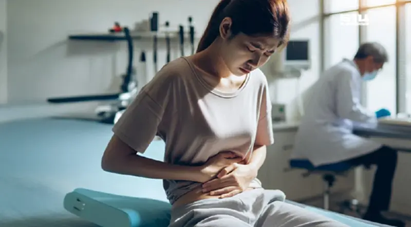 สปสช. แก้ประกาศใหม่ เพิ่มรายการตรวจคัดกรองพยาธิใบไม้ตับ สปสช. แก้ประกาศใหม่ เพิ่มรายการตรวจคัดกรองพยาธิใบไม้ตับ