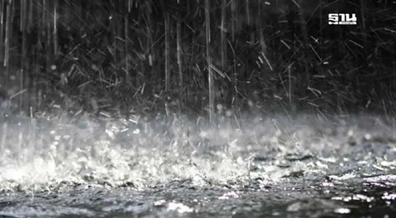 กรมอุตุฯเตือน 67 จว.รวมกทม.พรุ่งนี้ฝนฉ่ำ ฝนตกหนักถึงหนักมาก กรมอุตุฯเตือน 67 จว.รวมกทม.พรุ่งนี้ฝนฉ่ำ ฝนตกหนักถึงหนักมาก