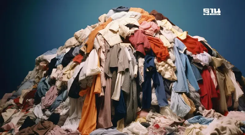 ส่งออกการ์เมนต์ผวาวิกฤตรอบใหม่ ภาษีสหรัฐป่วน ปีนี้คาดยอดวูบ 10%