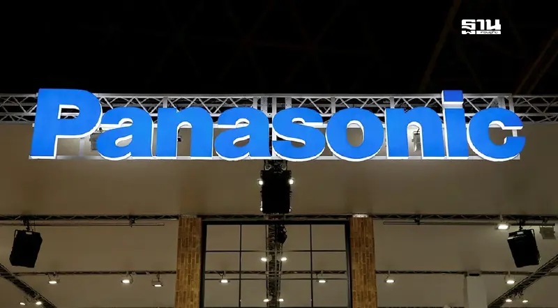 พานาโซนิค ประกาศปรับโครงสร้างธุรกิจ โล๊ะทิ้ง!พนักงาน 10,000 คน พานาโซนิค ประกาศปรับโครงสร้างธุรกิจ โล๊ะทิ้ง!พนักงาน 10,000 คน