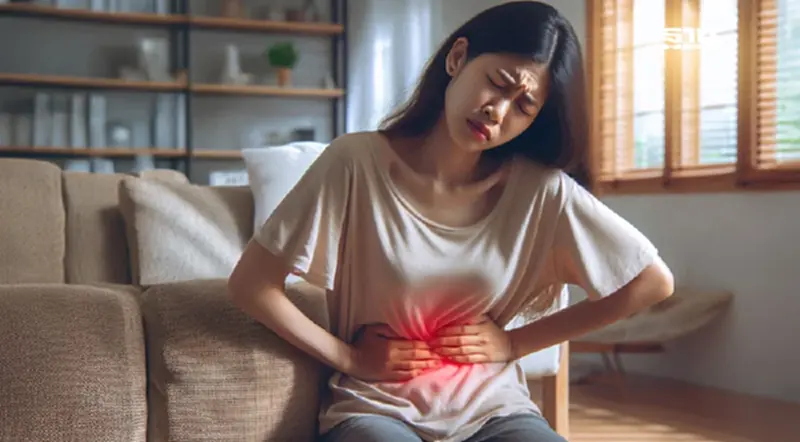 พฤติกรรมเสี่ยงทำ “ไตเสื่อม” อาจป่วยโรคไตไม่แสดงอาการในวัย 30 ปี พฤติกรรมเสี่ยงทำ “ไตเสื่อม” อาจป่วยโรคไตไม่แสดงอาการในวัย 30 ปี