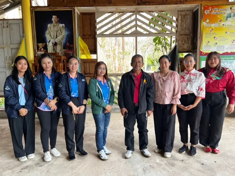 แปลงใหญ่ "ทุเรียนหนองโสน" สร้างมูลค่ากว่า 23.79 ล้านบาท แปลงใหญ่ "ทุเรียนหนองโสน" สร้างมูลค่ากว่า 23.79 ล้านบาท