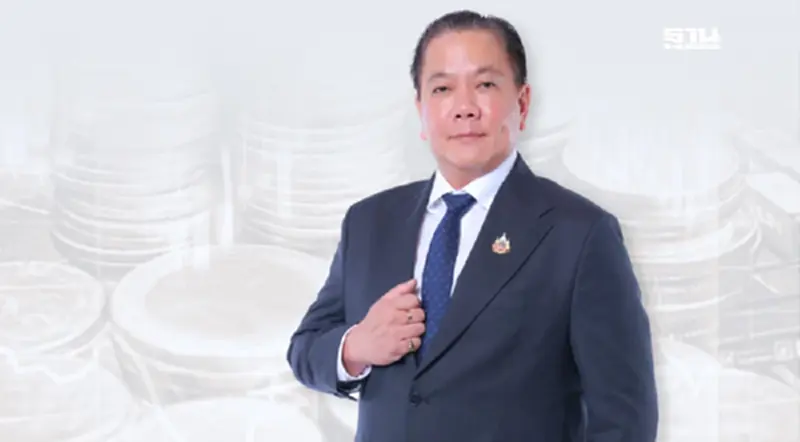 กรอ.ดัน Soft Loan หนุน SMEs ปรับ-เปลี่ยนเครื่องจักรปั๊มศก. 60 ล้าน กรอ.ดัน Soft Loan หนุน SMEs ปรับ-เปลี่ยนเครื่องจักรปั๊มศก. 60 ล้าน