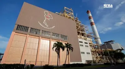 กฟผ. พร้อมสนองนโยบายรัฐ หนุน PDP ใหม่ให้มีความเหมาะสมกับประเทศ