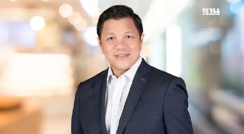 แบงก์รัฐ ฟันเฟืองลดความเหลื่อมล้ำ โอบอุ้มเศรษฐกิจไทย