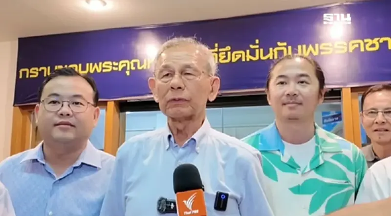 “หมอวรรณรัตน์"คะแนนโ่ด่ง ส่อคว้าเก้าอี้นายกเทศมนตรีนครโคราช “หมอวรรณรัตน์"คะแนนโ่ด่ง ส่อคว้าเก้าอี้นายกเทศมนตรีนครโคราช