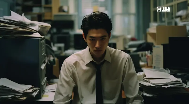 อัปเดต ยักษ์ใหญ่เทคฯ ทยอยปลดพนักงาน สะเทือนแรงงานทั่วโลก อัปเดต ยักษ์ใหญ่เทคฯ ทยอยปลดพนักงาน สะเทือนแรงงานทั่วโลก