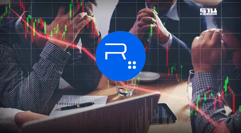 ก.ล.ต. ลงดาบผู้กระทำความผิด 3 ราย กรณีสร้างราคาหุ้น READY ก.ล.ต. ลงดาบผู้กระทำความผิด 3 ราย กรณีสร้างราคาหุ้น READY