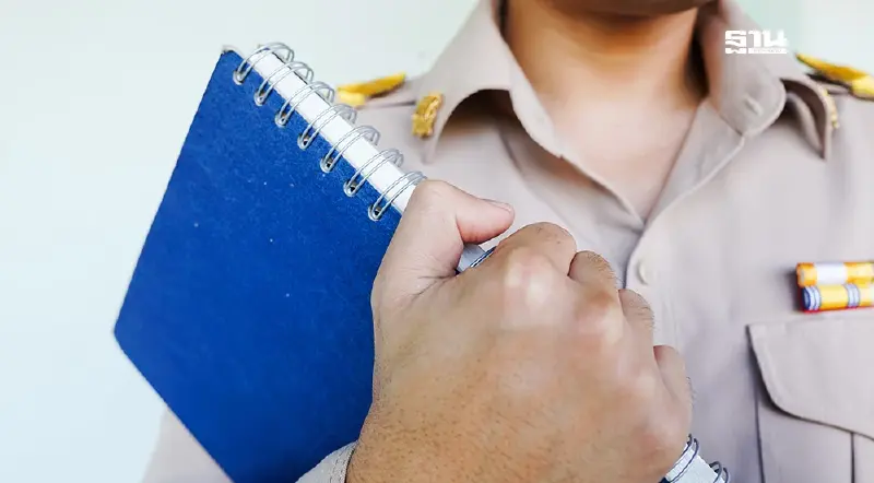 เงินเดือนข้าราชการ 2568 เพิ่มสูงสุด 10%: ปรับทุกวุฒิตั้งแต่ ปวช.-ปริญญาเอก