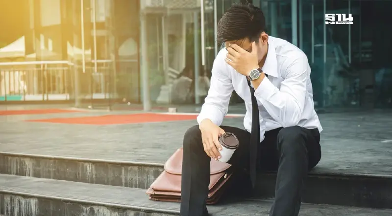 เศรษฐกิจชะลอ! ฉุดตลาดแรงงานป่วนหนัก "เด็กจบใหม่" ส่อแววว่างงานพุ่ง