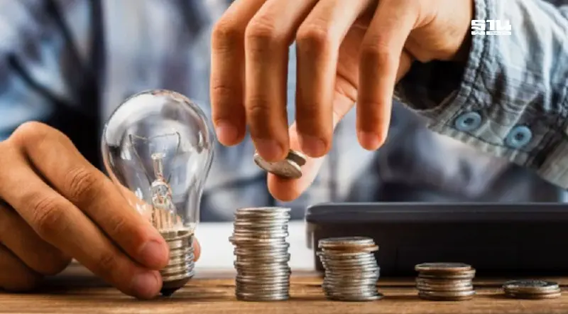 ค่าไฟหน่วยละกี่บาทล่าสุด งวดพ.ค.-ส.ค. 68 ลดราคาหรือไม่