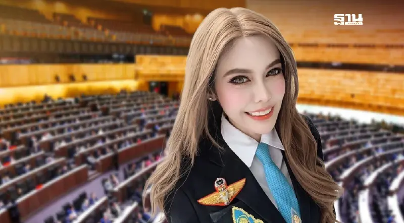 ล็อต 4 มาแล้ว กกต.เรียก 16 สว.รับข้อหาฮั้วเลือก สว. ถึงคิว"หมอเกศ"