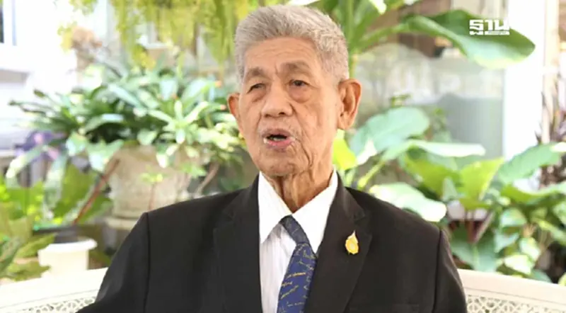 เปิดจดหมาย ถามรมต.เกษตรฯ ทำไมอนุญาตนำเข้าน้ำยางข้นสูตรเฉพาะ เปิดจดหมาย ถามรมต.เกษตรฯ ทำไมอนุญาตนำเข้าน้ำยางข้นสูตรเฉพาะ