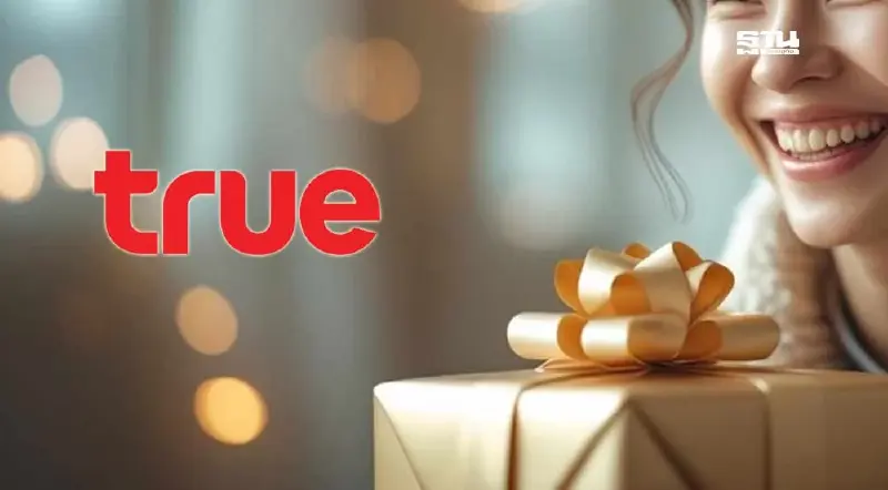 ทรู ประกาศเยียวยาล่าสุด เน็ต 10 GB โทรฟรี 100 นาที นาน 3 วัน หลังเครือข่ายล่ม